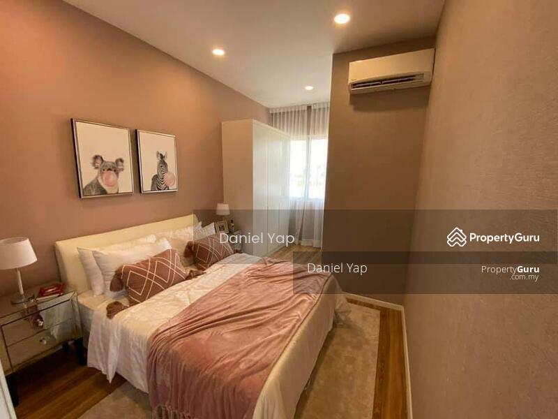 For Sale - New Launch Near Aeon Near Highway 0% Down payment 22x70 4R4B FREEHOLD